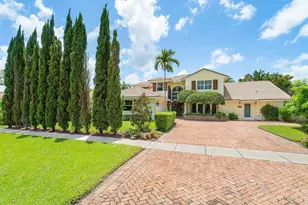 14324 Paddock Dr, Wellington, FL 33414 - Photo 1