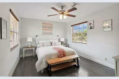14324 Paddock Drive, Wellington, FL 33414 - Photo 27