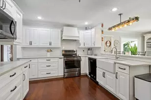 14324 Paddock Dr, Wellington, FL 33414 - Photo 15