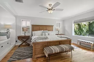 14324 Paddock Dr, Wellington, FL 33414 - Photo 19