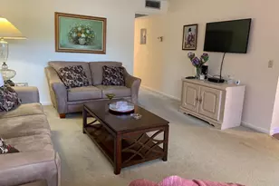 2009 Ainslie A, Boca Raton, FL 33434 - Photo 3