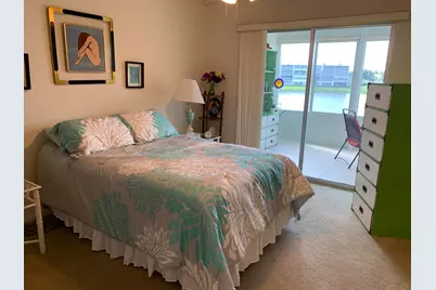 2009 Ainslie A, Boca Raton, FL 33434 - Photo 9