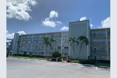 2009 Ainslie A, Boca Raton, FL 33434 - Photo 13