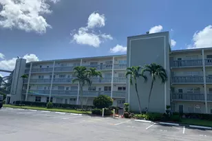 2009 Ainslie A, Boca Raton, FL 33434 - Photo 13