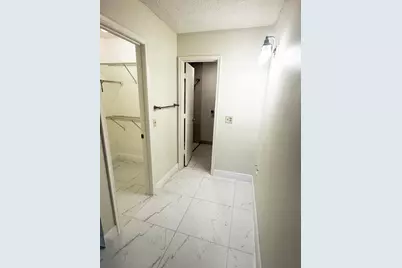 1120 Lemon Tree Terrace #73-C, Delray Beach, FL 33445 - Photo 21