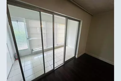 1120 Lemon Tree Terrace #73-C, Delray Beach, FL 33445 - Photo 11