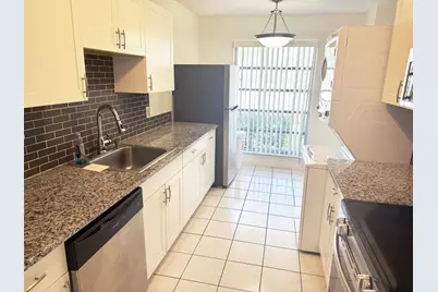 1120 Lemon Tree Terrace #73-C, Delray Beach, FL 33445 - Photo 7