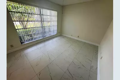 1120 Lemon Tree Terrace #73-C, Delray Beach, FL 33445 - Photo 29