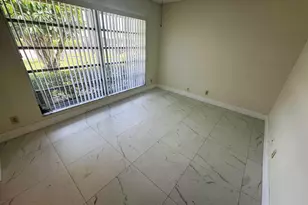 1120 Lemon Tree Terrace, Delray Beach, FL 33445 - Photo 29