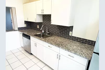 1120 Lemon Tree Terrace #73-C, Delray Beach, FL 33445 - Photo 5
