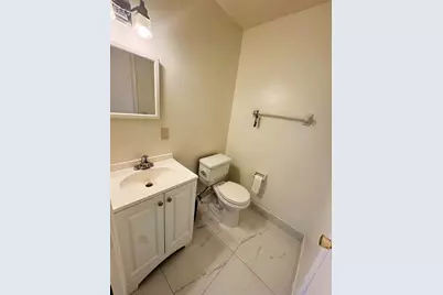 1120 Lemon Tree Terrace #73-C, Delray Beach, FL 33445 - Photo 27