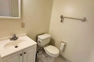 1120 Lemon Tree Terrace, Delray Beach, FL 33445 - Photo 27
