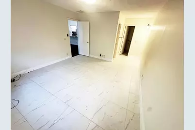 1120 Lemon Tree Terrace #73-C, Delray Beach, FL 33445 - Photo 19