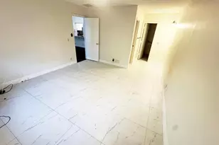 1120 Lemon Tree Terrace, Delray Beach, FL 33445 - Photo 19