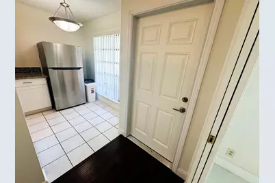 1120 Lemon Tree Terrace #73-C, Delray Beach, FL 33445 - Photo 3