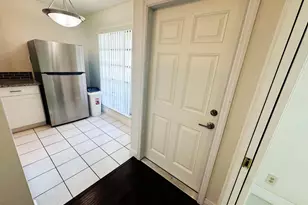 1120 Lemon Tree Terrace, Delray Beach, FL 33445 - Photo 3