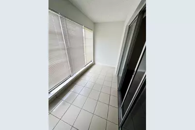 1120 Lemon Tree Terrace #73-C, Delray Beach, FL 33445 - Photo 13