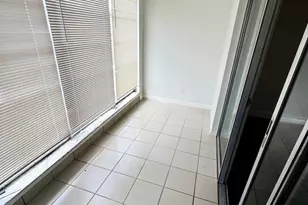 1120 Lemon Tree Terrace, Delray Beach, FL 33445 - Photo 13