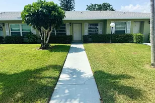 1120 Lemon Tree Terrace, Delray Beach, FL 33445 - Photo 1