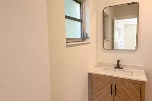4787 Tortuga Dr, West Palm Beach, FL 33407 - Photo 21