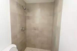 4787 Tortuga Dr, West Palm Beach, FL 33407 - Photo 23
