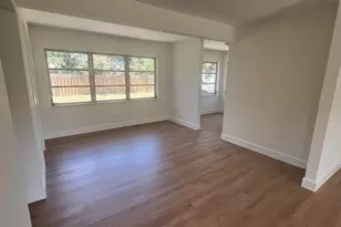 4787 Tortuga Dr, West Palm Beach, FL 33407 - Photo 35