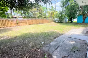 4787 Tortuga Dr, West Palm Beach, FL 33407 - Photo 27