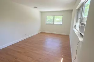 4787 Tortuga Dr, West Palm Beach, FL 33407 - Photo 11