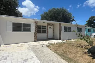 4787 Tortuga Dr, West Palm Beach, FL 33407 - Photo 29