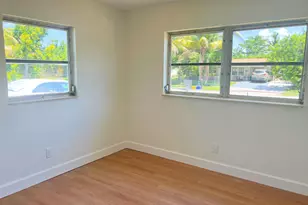 4787 Tortuga Dr, West Palm Beach, FL 33407 - Photo 15