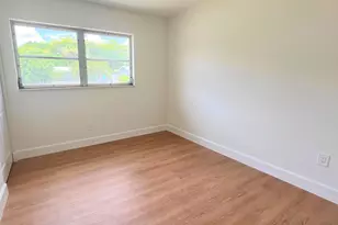 4787 Tortuga Dr, West Palm Beach, FL 33407 - Photo 25
