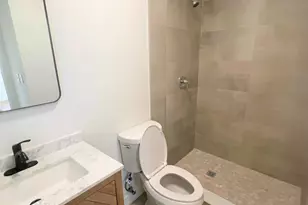 4787 Tortuga Dr, West Palm Beach, FL 33407 - Photo 19