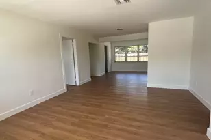 4787 Tortuga Dr, West Palm Beach, FL 33407 - Photo 33