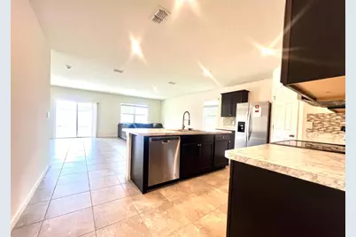 341 SW Ridgecrest Drive, Port Saint Lucie, FL 34953 - Photo 7