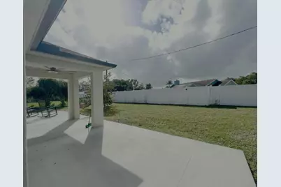 341 SW Ridgecrest Drive, Port Saint Lucie, FL 34953 - Photo 11