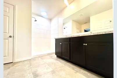 341 SW Ridgecrest Drive, Port Saint Lucie, FL 34953 - Photo 9