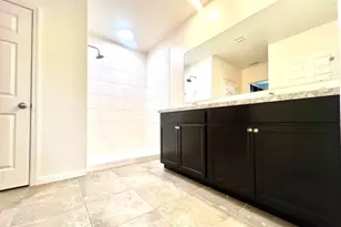 341 SW Ridgecrest Dr, Port Saint Lucie, FL 34953 - Photo 9