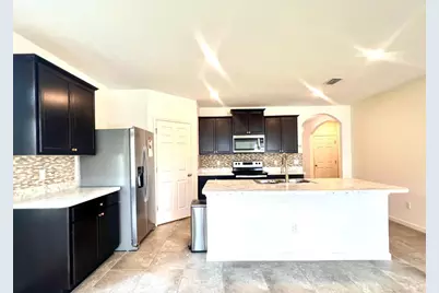 341 SW Ridgecrest Drive, Port Saint Lucie, FL 34953 - Photo 5