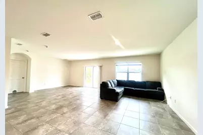 341 SW Ridgecrest Drive, Port Saint Lucie, FL 34953 - Photo 3