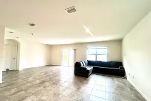 341 SW Ridgecrest Dr, Port Saint Lucie, FL 34953 - Photo 3