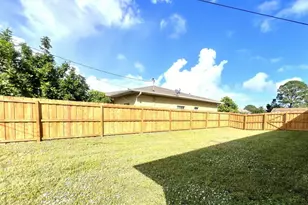 341 SW Ridgecrest Dr, Port Saint Lucie, FL 34953 - Photo 13