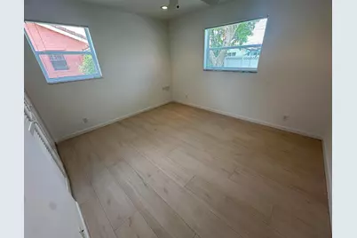 11261 NW 42nd Street, Coral Springs, FL 33065 - Photo 21