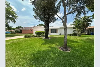 11261 NW 42nd Street, Coral Springs, FL 33065 - Photo 37