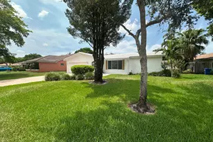 11261 NW 42nd St, Coral Springs, FL 33065 - Photo 37