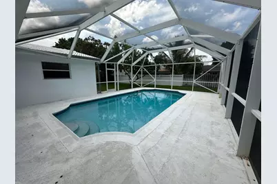 11261 NW 42nd Street, Coral Springs, FL 33065 - Photo 9