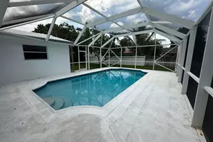 11261 NW 42nd St, Coral Springs, FL 33065 - Photo 9