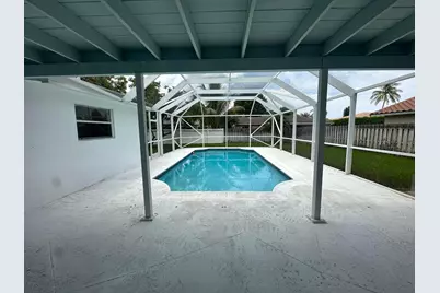 11261 NW 42nd Street, Coral Springs, FL 33065 - Photo 31