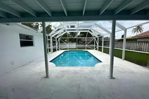 11261 NW 42nd St, Coral Springs, FL 33065 - Photo 31