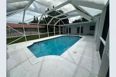 11261 NW 42nd Street, Coral Springs, FL 33065 - Photo 33