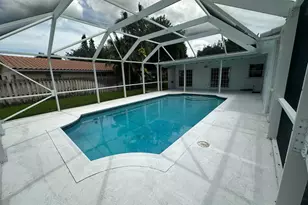 11261 NW 42nd St, Coral Springs, FL 33065 - Photo 33